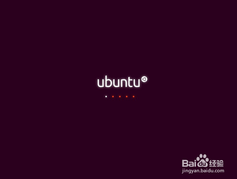 ubuntu12.10如何安装
