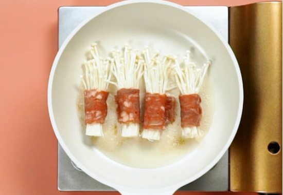 培根是五花肉吗