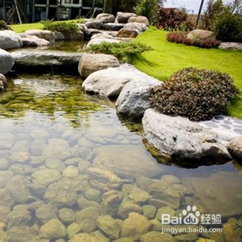 水池漏水如何处理