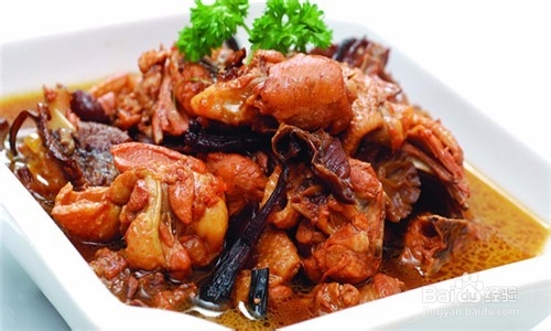 经期排毒止痛你需要这样吃