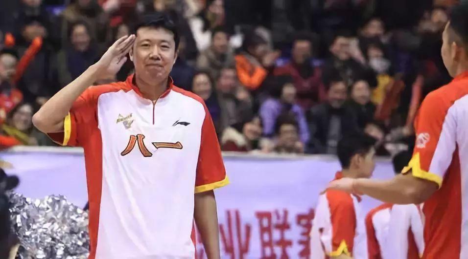 谁能详细告诉我cba里的八一队为什么没有外援政策