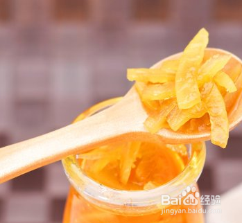 蜂蜜柚子茶怎么喝养生