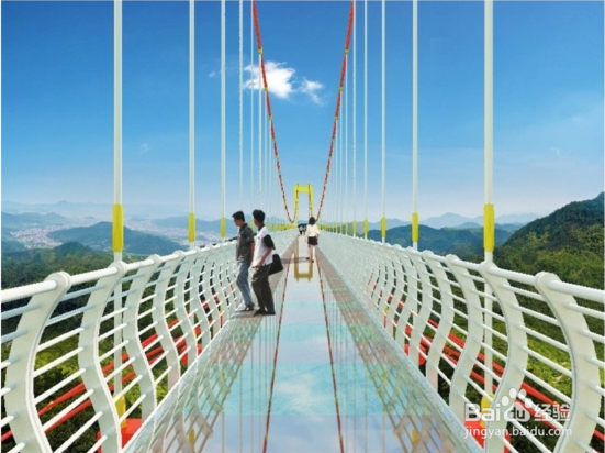 咸宁崇阳柃蜜小镇游玩攻略