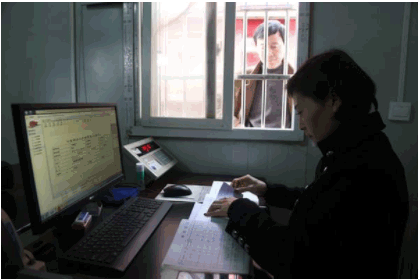 动车托运怎么办理