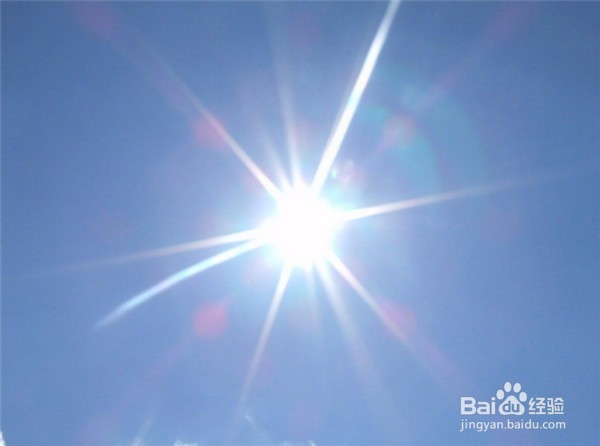 去除鱼尾纹最有效的方法