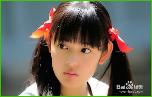 囊肿型痘痘怎么快速消除