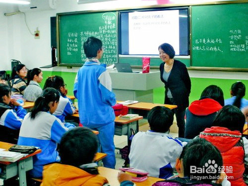 通过高考关要信心实相真如之一信