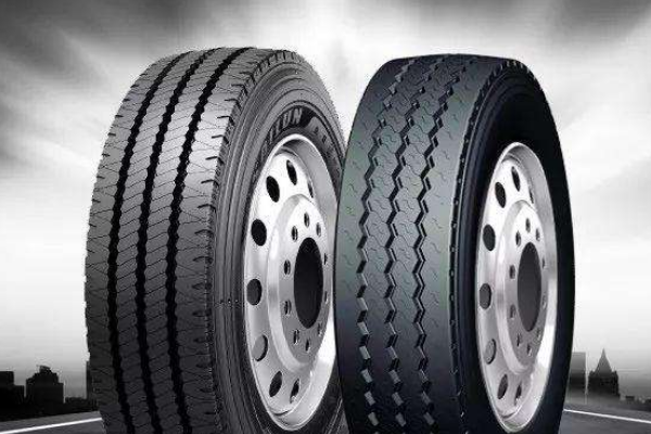 赛轮轮胎怎么样