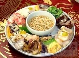 做剖腹产的妈妈术后要怎样的注意