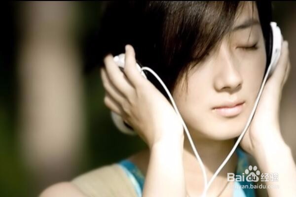 一个人,怎样美好的享受独居生活