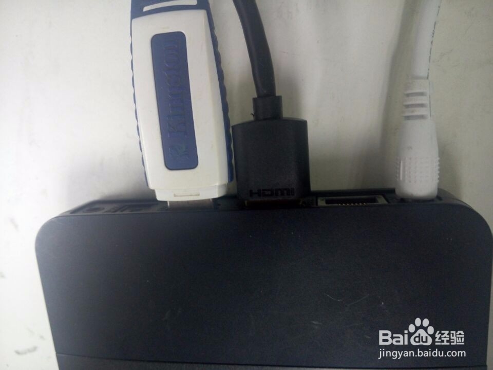 乐视盒子必装软件和安装方法