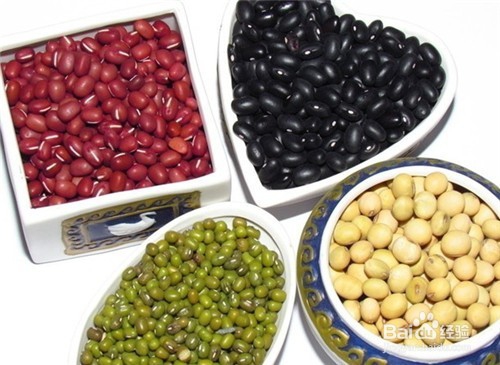 这10种食物超健康，快来数数你吃过几种？