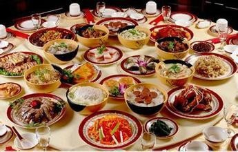 生活小细节中的大智慧