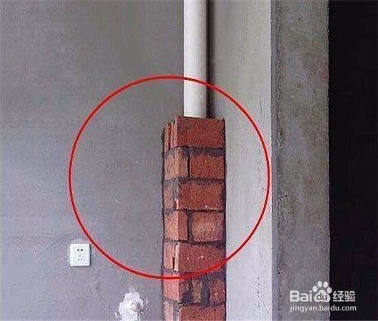 怎样做独立下水管道