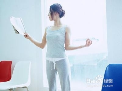 痛经时如何减轻痛苦
