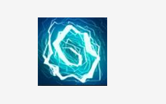 DOTA2风暴之灵技能攻略