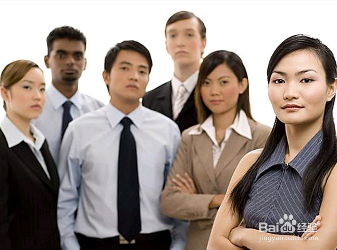 性格内向、喜欢独处的人如何更好的融入团队