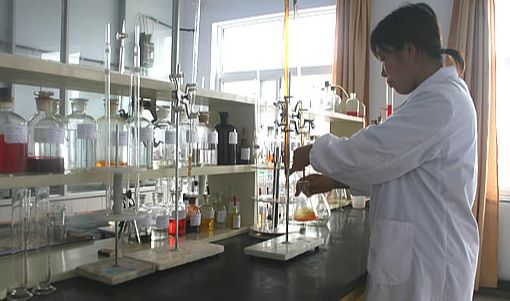 在化工厂上班会对健康有影响吗