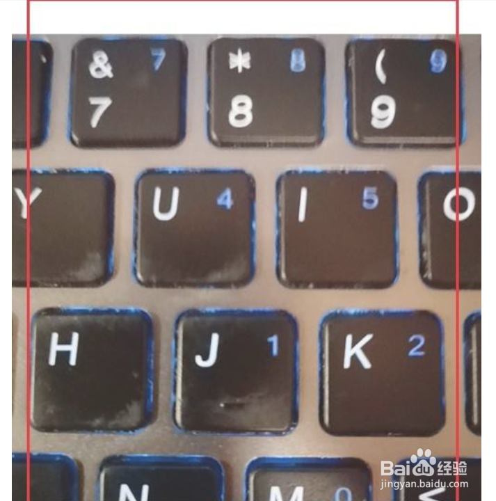 美人相机怎么拍正方形照片