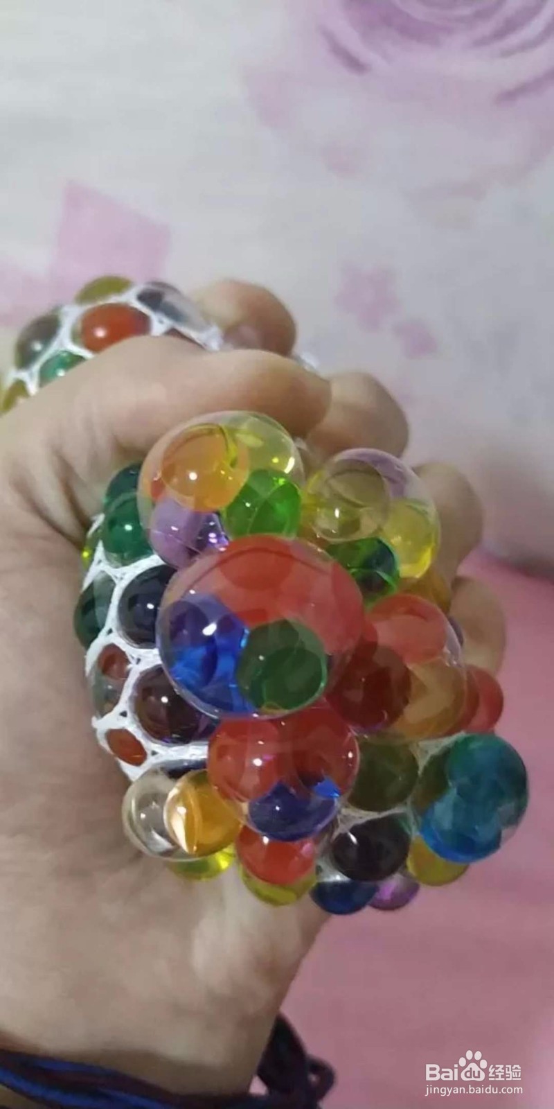 男性婚后如何维系夫妻感情