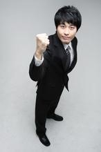 婆媳关系新探索