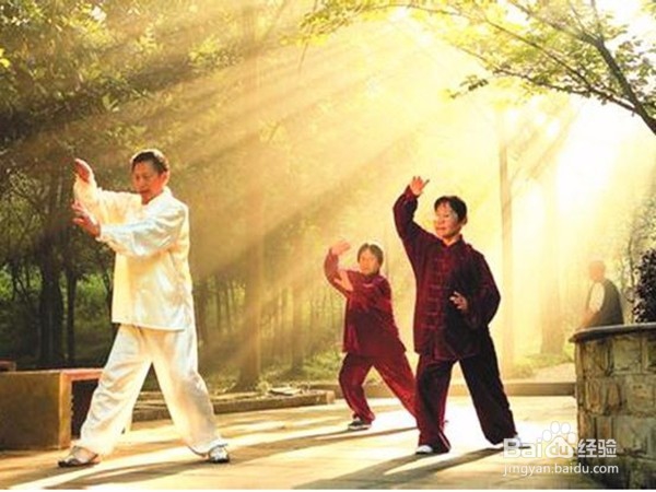 如何预防高血压