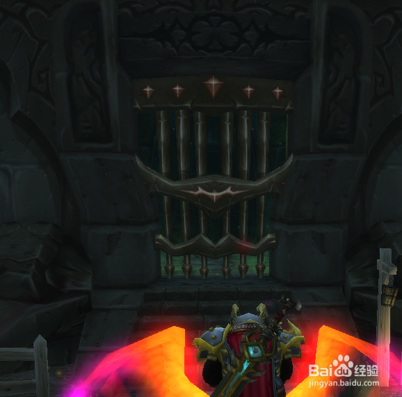 紫罗兰之眼声望怎么刷