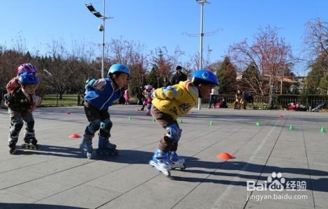 初中自荐信怎么写