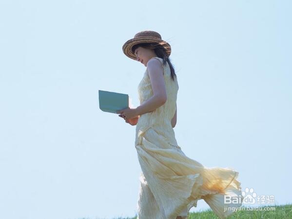 女生必读的书籍有哪些？