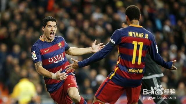 皇马五年沧桑巨变之贝尼特斯时代