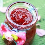 春天皮肤容易过敏怎么办