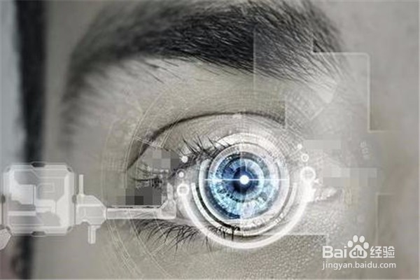 做完近视手术之后怎么恢复的技巧