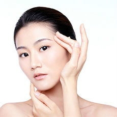 脸上长痘痘是什么原因
