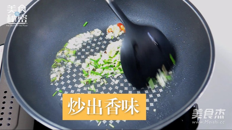 醉美小龙虾的做法