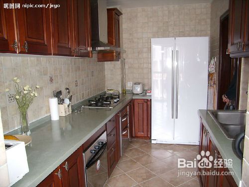 怎样应对地板安装中的诸多问题？