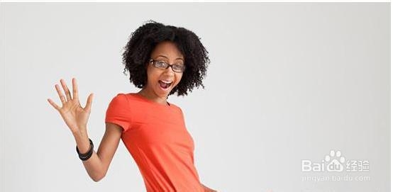 秋冬应该怎样减肥？