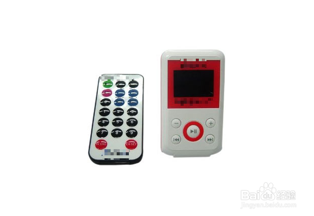 BW-R818怎么下载音乐