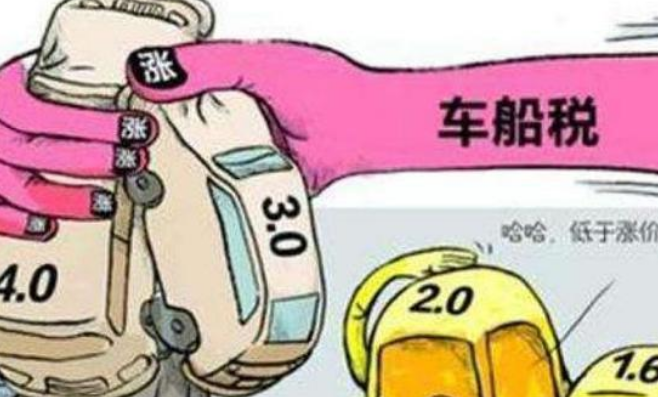 车牌号不好想从新换号怎么办