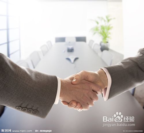 蕾丝窗帘销售成功经验