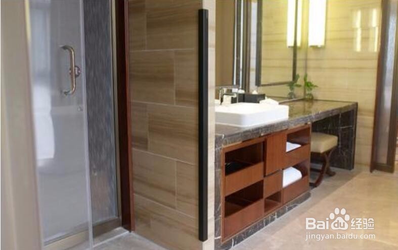 墙护角怎么安装