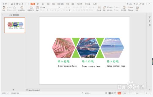 wps排版 全网资源