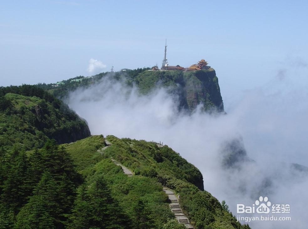 暑假自由行：[4]镇江一日游景点介绍