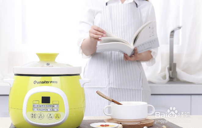 小区没有燃气怎么办