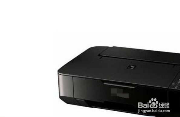 佳能g3810 wifi设置教程