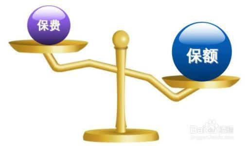 保险费率厘定的原则是什么