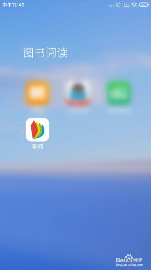 939c2d40b6f391877d20307624fce186252fef96.jpg?x-bce-process=image%2Fresize%2Cm_lfit%2Cw_500%2Climit_1%2Fquality%2Cq_80