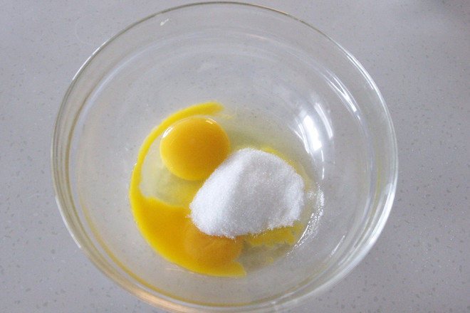 熔岩巧克力蛋糕