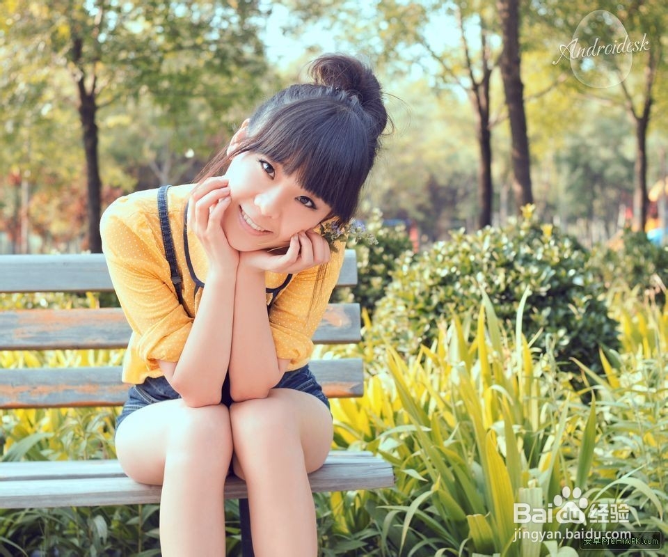 只需站着就可以瘦身的运动