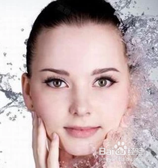 面霜的正确使用方法是什么?