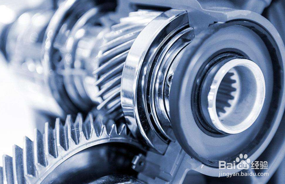 怎样控制双离合低档顿挫